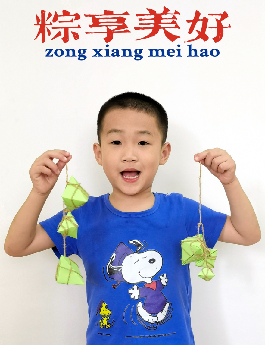 e4b2523a336d774b0f043aadd6d83a7d.png e4b2523a336d774b0f043aadd6d83a7d.png