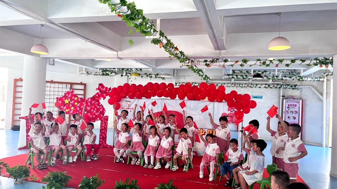 26.jpg 26.jpg