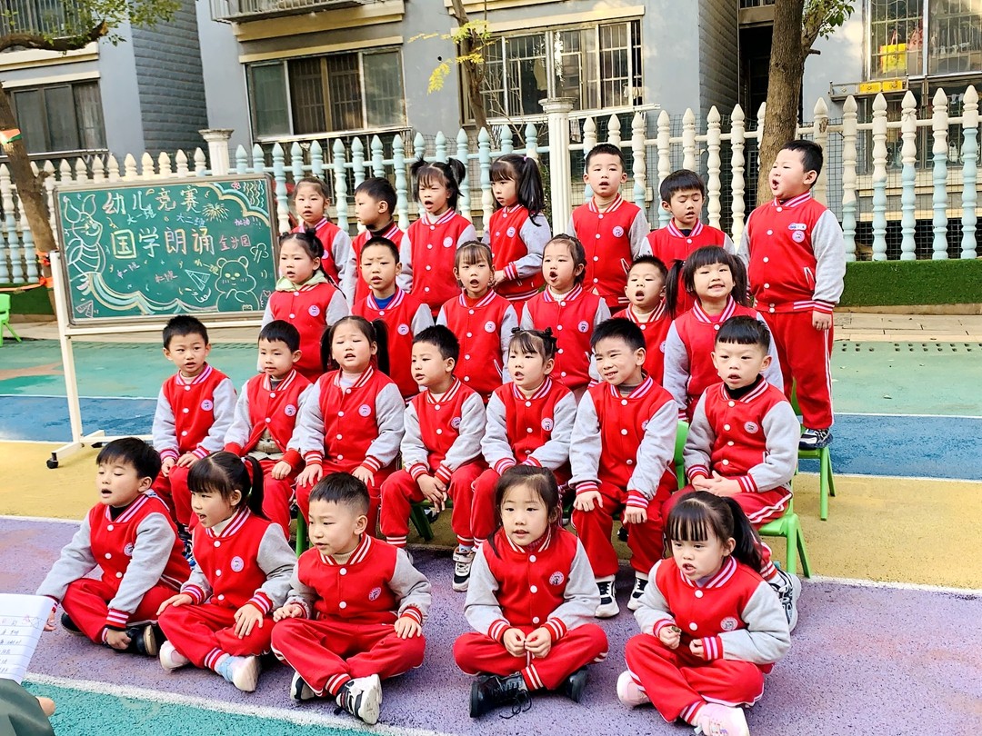 19.jpg 19.jpg