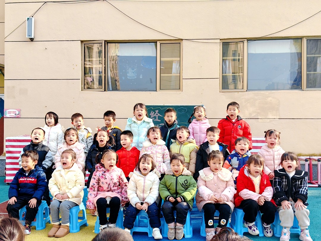 23.jpg 23.jpg