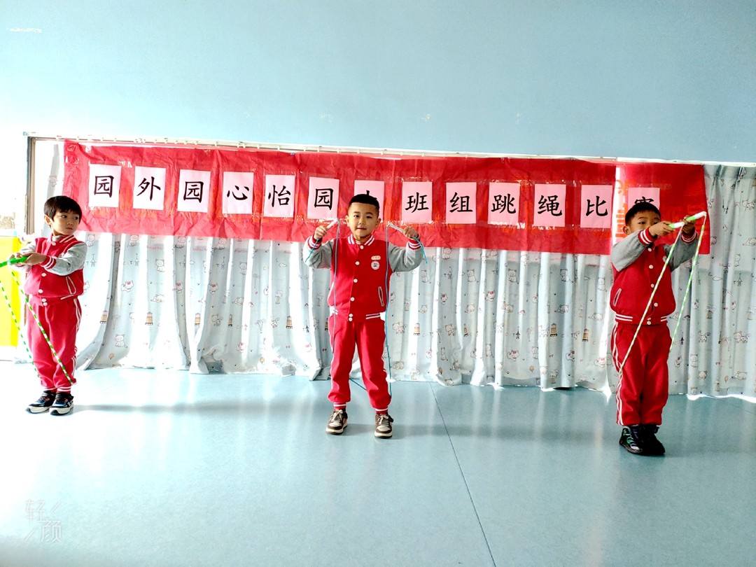 36.jpg 36.jpg