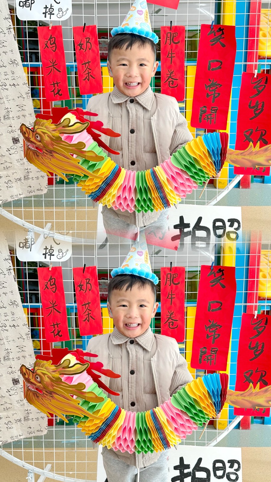 7.jpg 7.jpg