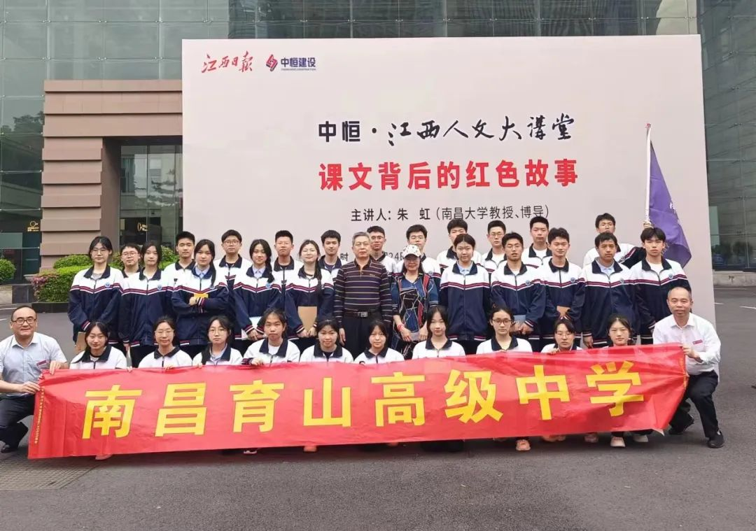 企業微信截圖_17148984167366.png 企業微信截圖_17148984167366.png