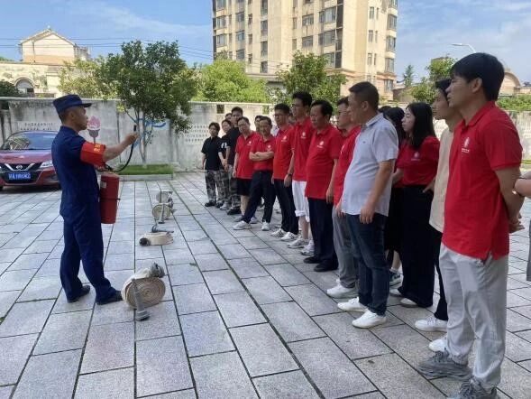 微信圖片_2026-06-12_101426_322.jpg 微信圖片_2026-06-12_101426_322.jpg
