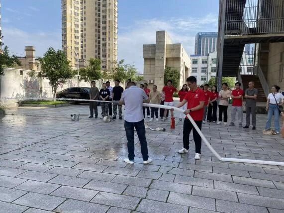 微信圖片_2026-06-12_101506_054.jpg 微信圖片_2026-06-12_101506_054.jpg